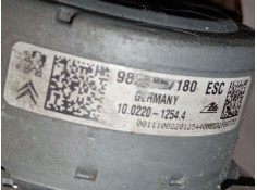 Recambio de abs para citroën c-elysee (dd_) 1.6 bluehdi 100 referencia OEM IAM 10022012544 9826857180  2