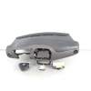 KIT AIRBAG 735407785 00517511870 51827585