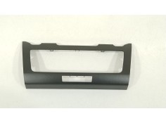 Recambio de moldura para seat ibiza (kj1) fr referencia OEM IAM 6F0857060B  