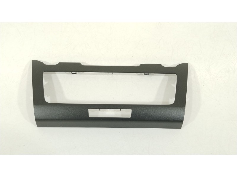 Recambio de moldura para seat ibiza (kj1) fr referencia OEM IAM 6F0857060B  