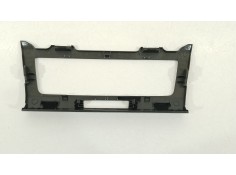 Recambio de moldura para seat ibiza (kj1) fr referencia OEM IAM 6F0857060B   2