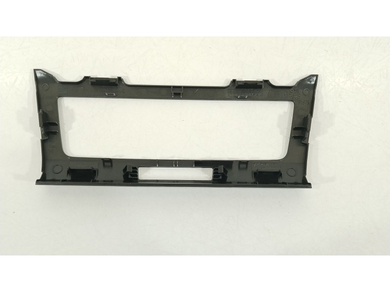 Recambio de moldura para seat ibiza (kj1) fr referencia OEM IAM 6F0857060B  