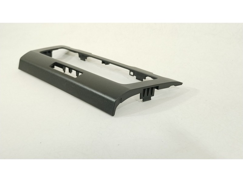 Recambio de moldura para seat ibiza (kj1) fr referencia OEM IAM 6F0857060B  