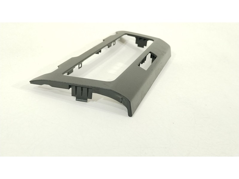 Recambio de moldura para seat ibiza (kj1) fr referencia OEM IAM 6F0857060B  