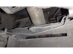Recambio de cremallera direccion para fiat talento furgoneta (296_) 1.6 d referencia OEM IAM 490018549R 93459573  2