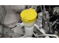 Recambio de deposito limpia para fiat talento furgoneta (296_) 1.6 d referencia OEM IAM 289105241R 289105372R 289105773R
