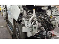 Recambio de deposito limpia para fiat talento furgoneta (296_) 1.6 d referencia OEM IAM 289105241R 289105372R 289105773R 2