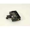 MODULO ELECTRONICO 5Q4959592P 