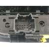 MANDO CLIMATIZADOR F1ET18C612AH 