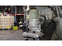 Recambio de bomba direccion para fiat talento furgoneta (296_) 1.6 d referencia OEM IAM 491100616R  
