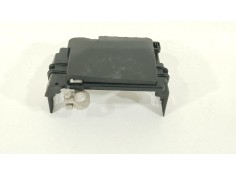 Recambio de caja reles / fusibles para seat ibiza (kj1) fr referencia OEM IAM 2Q0937548D  