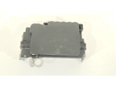 Recambio de caja reles / fusibles para seat ibiza (kj1) fr referencia OEM IAM 2Q0937548D   2