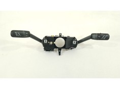 Recambio de mando intermitentes para seat ibiza (kj1) fr referencia OEM IAM 2Q1953507L  