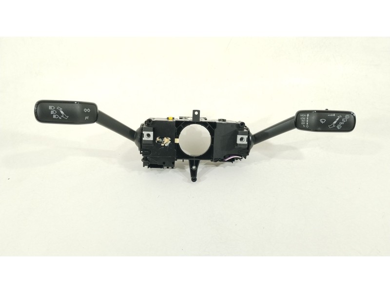 Recambio de mando intermitentes para seat ibiza (kj1) fr referencia OEM IAM 2Q1953507L  