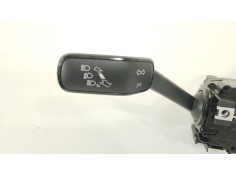 Recambio de mando intermitentes para seat ibiza (kj1) fr referencia OEM IAM 2Q1953507L   2