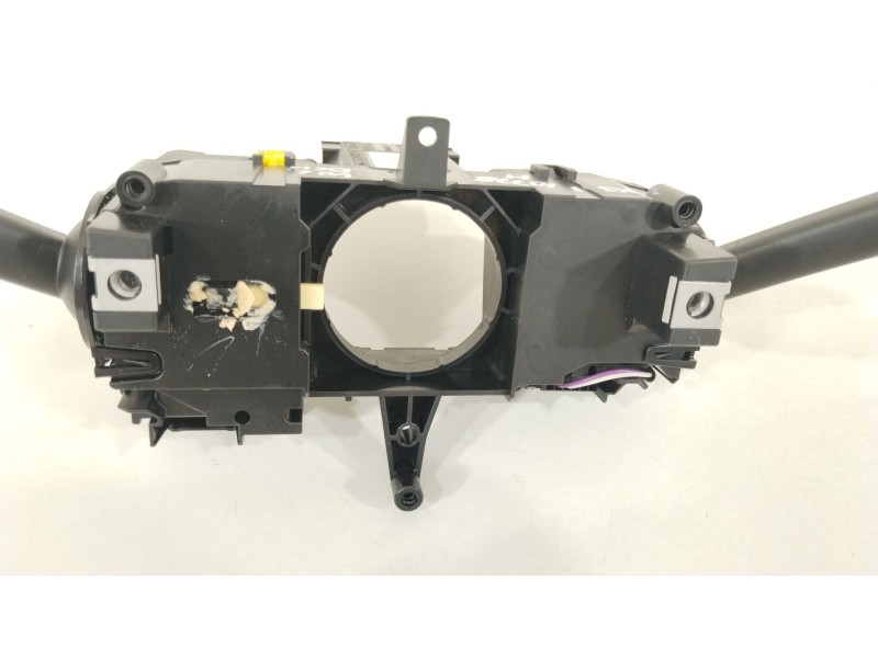 Recambio de mando intermitentes para seat ibiza (kj1) fr referencia OEM IAM 2Q1953507L  