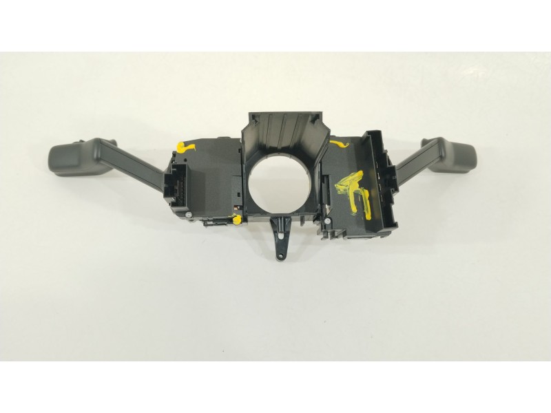 Recambio de mando intermitentes para seat ibiza (kj1) fr referencia OEM IAM 2Q1953507L  