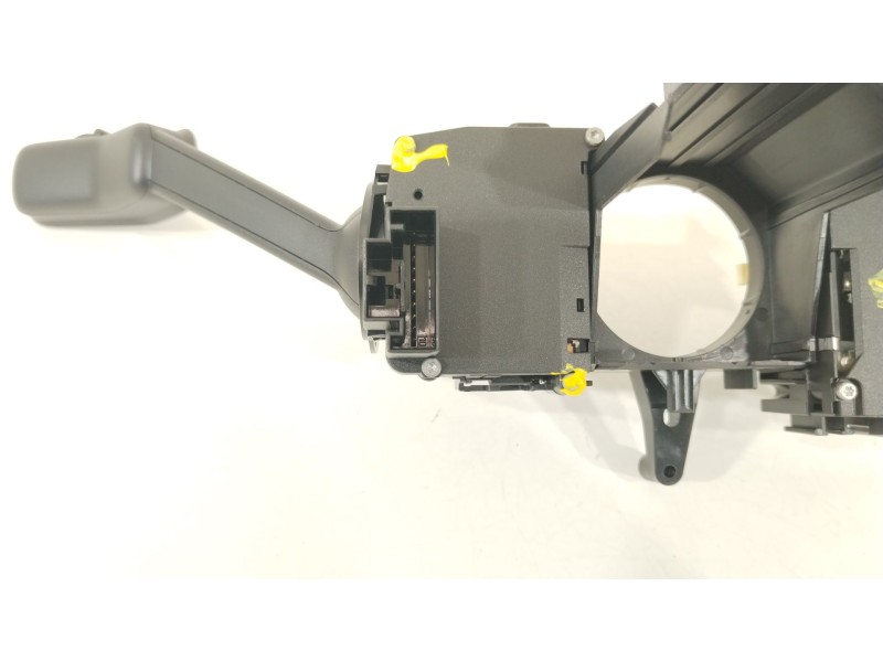 Recambio de mando intermitentes para seat ibiza (kj1) fr referencia OEM IAM 2Q1953507L  