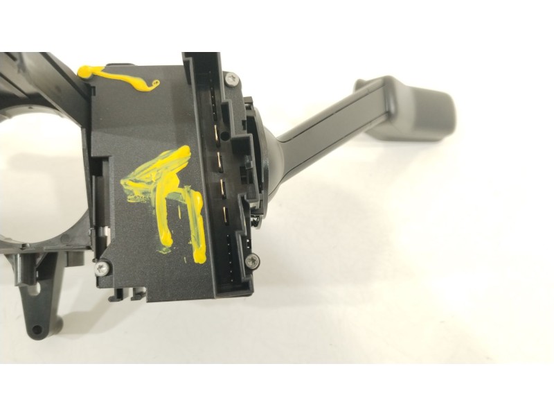 Recambio de mando intermitentes para seat ibiza (kj1) fr referencia OEM IAM 2Q1953507L  