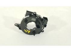 Recambio de anillo airbag para seat ibiza (kj1) fr referencia OEM IAM 6RA959653A  