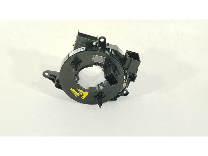 Recambio de anillo airbag para seat ibiza (kj1) fr referencia OEM IAM 6RA959653A  
