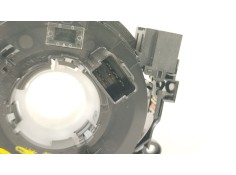 Recambio de anillo airbag para seat ibiza (kj1) fr referencia OEM IAM 6RA959653A   2