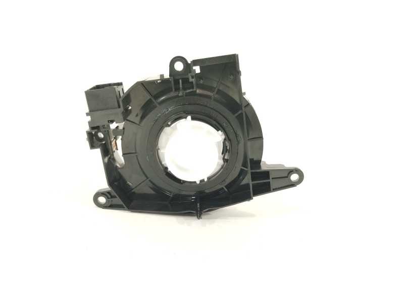 Recambio de anillo airbag para seat ibiza (kj1) fr referencia OEM IAM 6RA959653A  