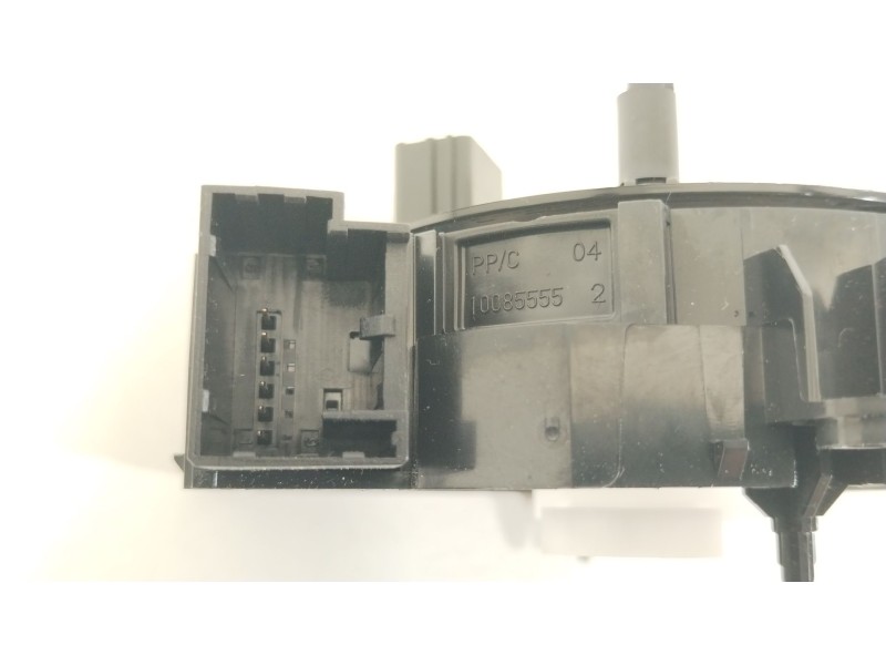Recambio de anillo airbag para seat ibiza (kj1) fr referencia OEM IAM 6RA959653A  