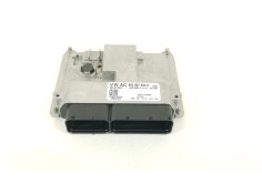 Recambio de centralita motor uce para seat ibiza (kj1) fr referencia OEM IAM 05C907394D  