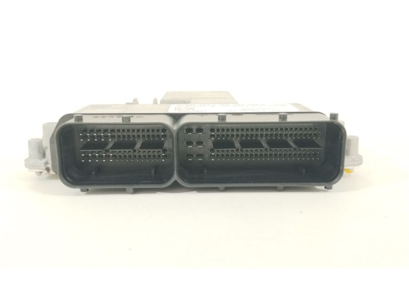 Recambio de centralita motor uce para seat ibiza (kj1) fr referencia OEM IAM 05C907394D  