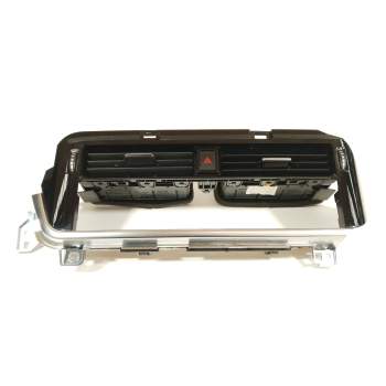REJILLA AIREADORA 687516RR0A 