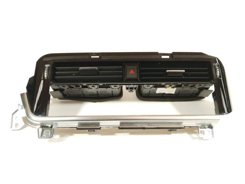 REJILLA AIREADORA 687516RR0A 