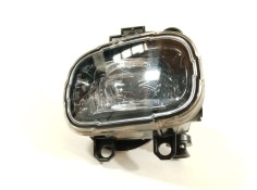Recambio de faro antiniebla derecho para renault clio v (b7_) 1.3 tce 130 (b7mf) referencia OEM IAM 261504122R   2