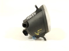 Recambio de faro antiniebla izquierdo para toyota urban cruiser (_p1_) 1.4 d-4d (nlp110_) referencia OEM IAM 812200D041  