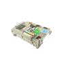 CAJA RELES / FUSIBLES 9807531680 21416966 