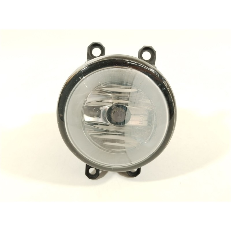 Recambio de faro antiniebla izquierdo para toyota urban cruiser (_p1_) 1.4 d-4d (nlp110_) referencia OEM IAM 812200D041  