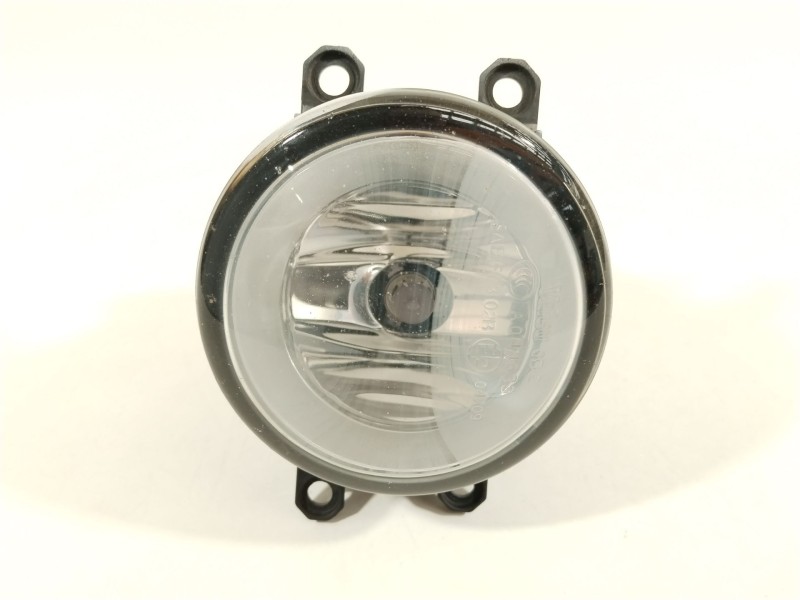 Recambio de faro antiniebla izquierdo para toyota urban cruiser (_p1_) 1.4 d-4d (nlp110_) referencia OEM IAM 812200D041  