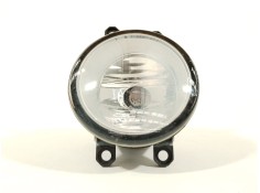 Recambio de faro antiniebla derecho para toyota urban cruiser (_p1_) 1.4 d-4d (nlp110_) referencia OEM IAM 812100D041  