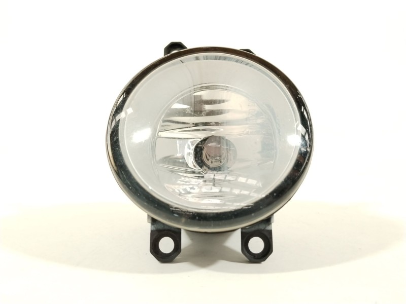 Recambio de faro antiniebla derecho para toyota urban cruiser (_p1_) 1.4 d-4d (nlp110_) referencia OEM IAM 812100D041  