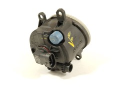 Recambio de faro antiniebla derecho para toyota urban cruiser (_p1_) 1.4 d-4d (nlp110_) referencia OEM IAM 812100D041   2