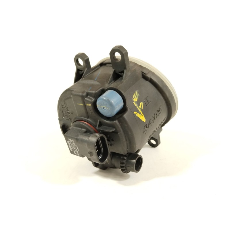 Recambio de faro antiniebla derecho para toyota urban cruiser (_p1_) 1.4 d-4d (nlp110_) referencia OEM IAM 812100D041  
