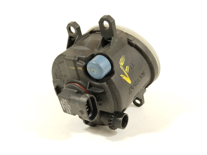 Recambio de faro antiniebla derecho para toyota urban cruiser (_p1_) 1.4 d-4d (nlp110_) referencia OEM IAM 812100D041  