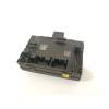 MODULO ELECTRONICO 5Q4959393E 