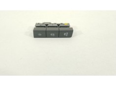 Recambio de modulo electronico para seat ibiza (kj1) fr referencia OEM IAM 6F0927137F  