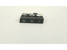 Recambio de modulo electronico para seat ibiza (kj1) fr referencia OEM IAM 6F0927137F   2