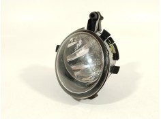Recambio de faro antiniebla derecho para seat leon (1p1) 1.6 tdi referencia OEM IAM 16860802R  