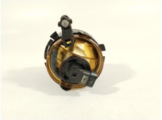 Recambio de faro antiniebla derecho para seat leon (1p1) 1.6 tdi referencia OEM IAM 16860802R   2