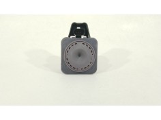 Recambio de altavoz para seat ibiza (kj1) fr referencia OEM IAM 5Q0951605B  