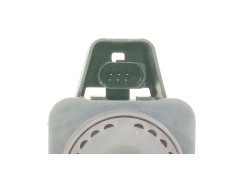Recambio de altavoz para seat ibiza (kj1) fr referencia OEM IAM 5Q0951605B   2