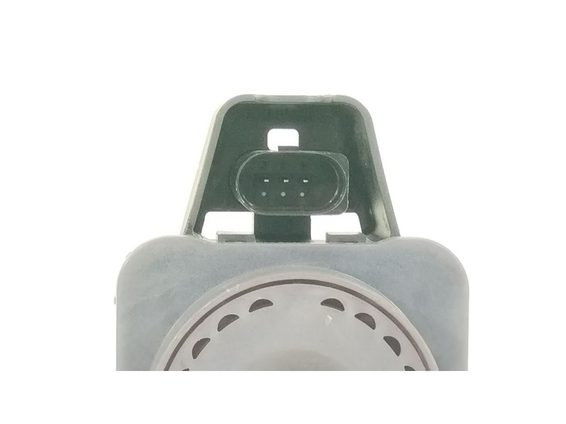 Recambio de altavoz para seat ibiza (kj1) fr referencia OEM IAM 5Q0951605B  